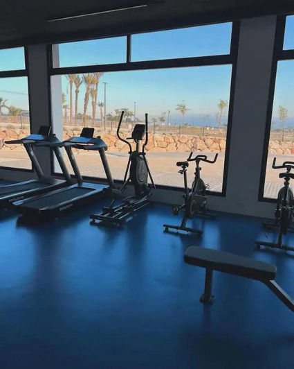 Image No.24-2 Bed Apartment for sale