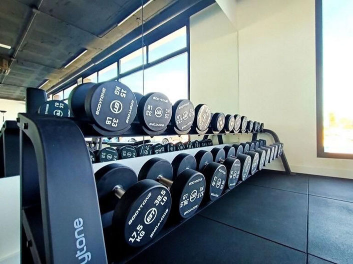 Image No.26-2 Bed Apartment for sale