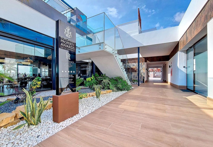 Image No.27-2 Bed Apartment for sale