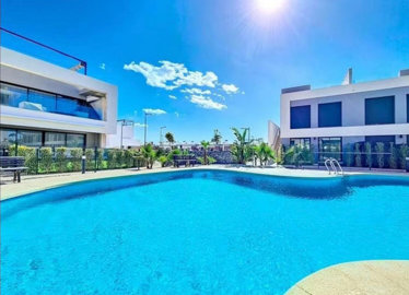 3-e898b2bb2a2fdfd06d2c39894dce8316