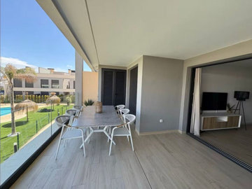 3-e898b2bb2a2fdfd06d2c39894dce8316