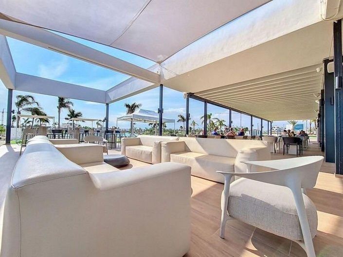 Image No.31-2 Bed Apartment for sale