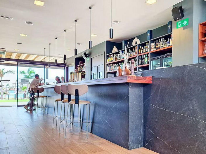 Image No.32-2 Bed Apartment for sale