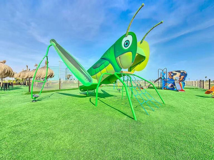 Image No.36-2 Bed Apartment for sale