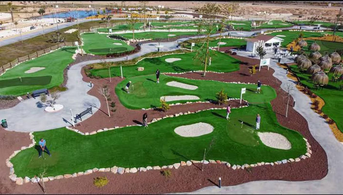 Image No.37-2 Bed Apartment for sale