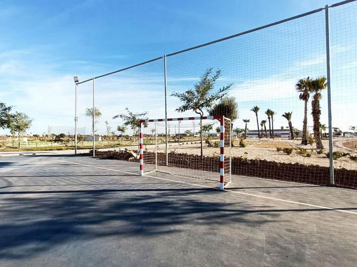 Image No.41-2 Bed Apartment for sale