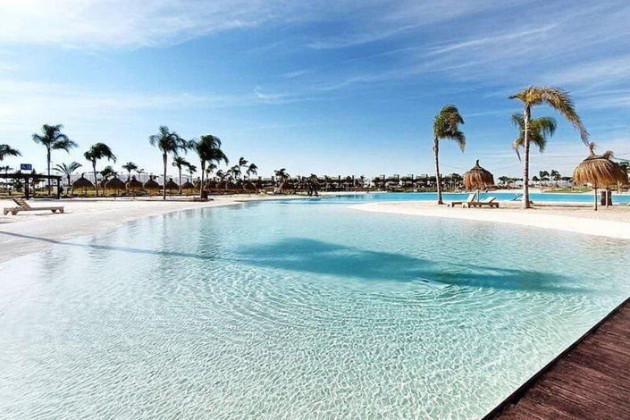 Image No.42-2 Bed Apartment for sale