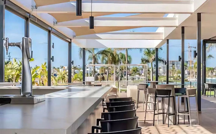 Image No.43-2 Bed Apartment for sale