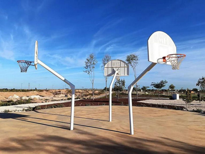 Image No.46-2 Bed Apartment for sale