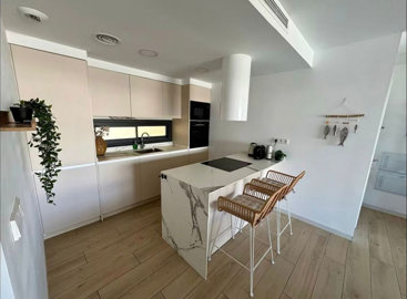 8-e64a9055bba3e77ac8aca3b893cdf826