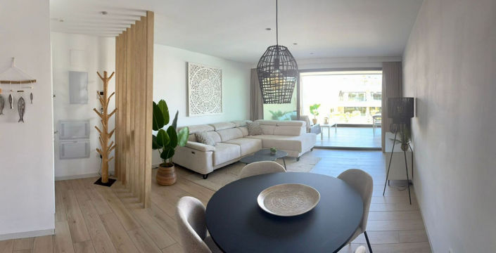 Image No.8-2 Bed Apartment for sale