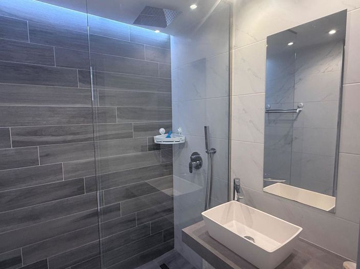 Image No.13-2 Bed Bungalow for sale