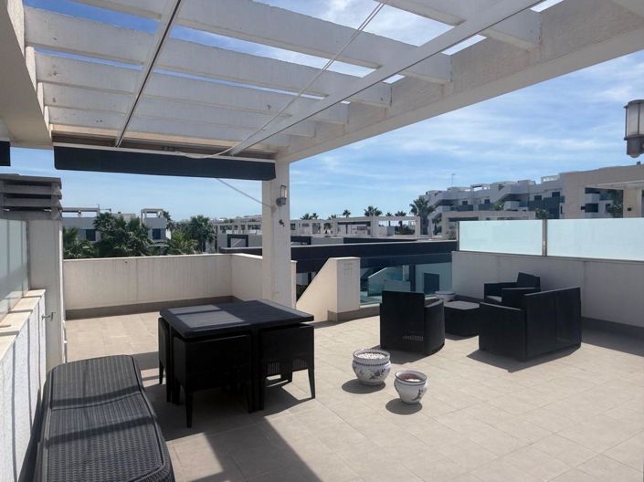 Image No.17-2 Bed Bungalow for sale