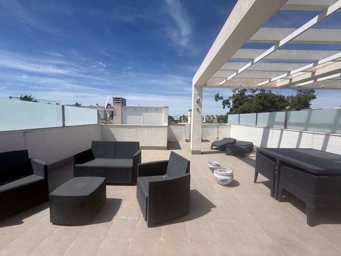 Image No.18-2 Bed Bungalow for sale