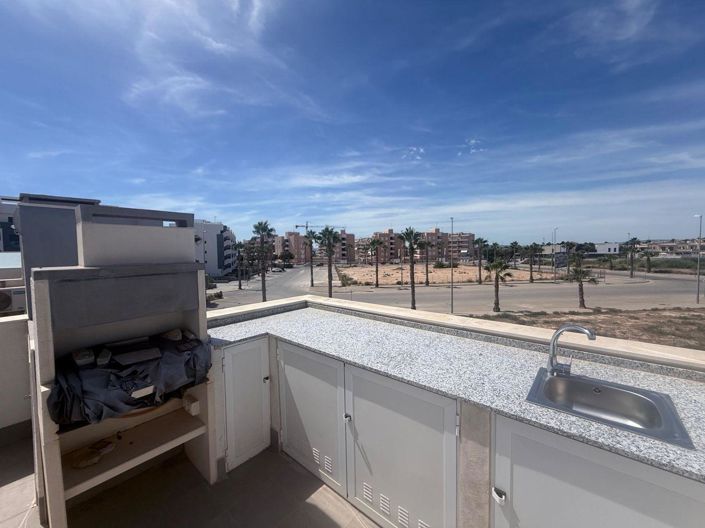 Image No.19-2 Bed Bungalow for sale