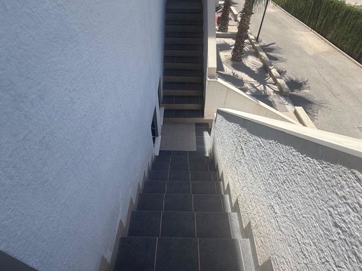 Image No.22-2 Bed Bungalow for sale