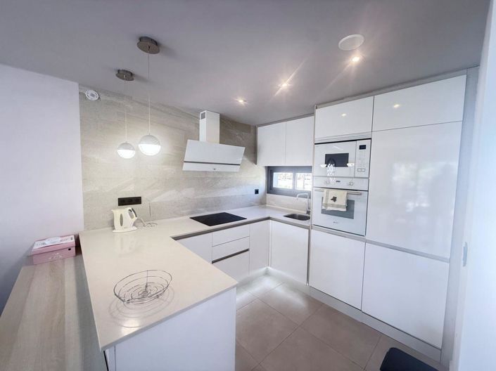 Image No.4-2 Bed Bungalow for sale