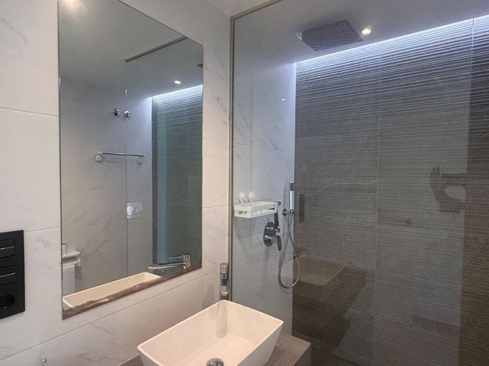 Image No.7-2 Bed Bungalow for sale