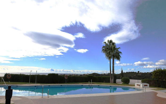 Image No.11-2 Bed Apartment for sale