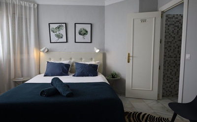 12-53013098fcab6c38b1379cd33298e050