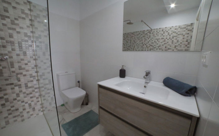 Image No.14-2 Bed Apartment for sale