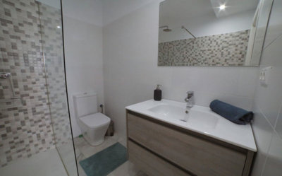 14-d70dc3102c00d7be0e872dfe1c1f86d7