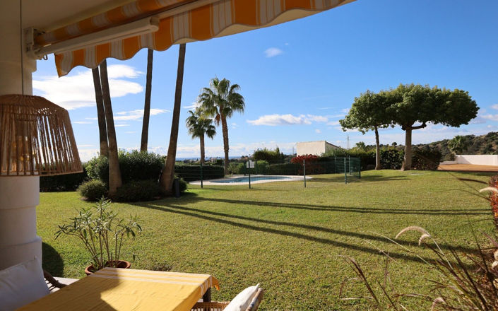 Image No.18-2 Bed Apartment for sale