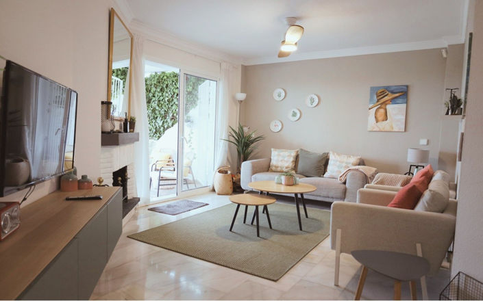 Image No.3-2 Bed Apartment for sale