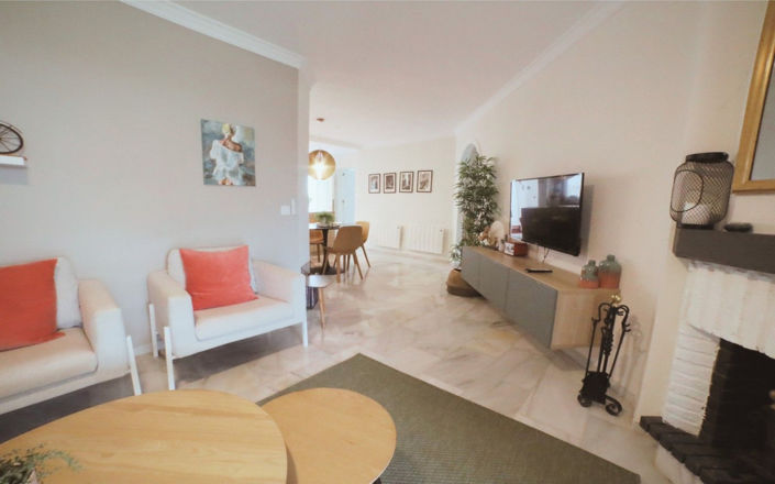 Image No.7-2 Bed Villa for sale