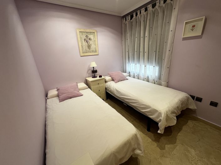 Image No.13-2 Bed Apartment for sale