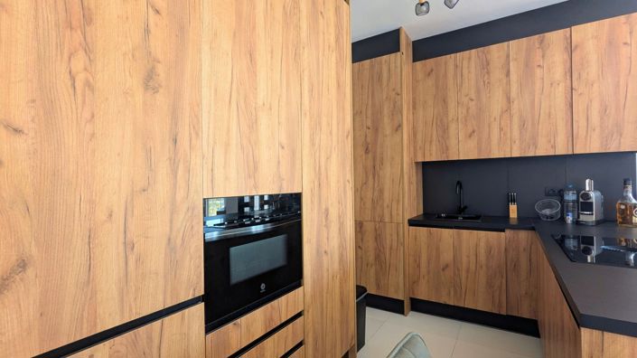 Image No.10-2 Bed Penthouse for sale