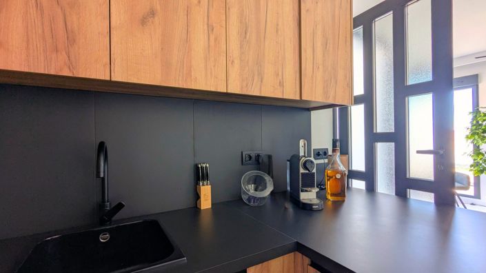 Image No.11-2 Bed Penthouse for sale