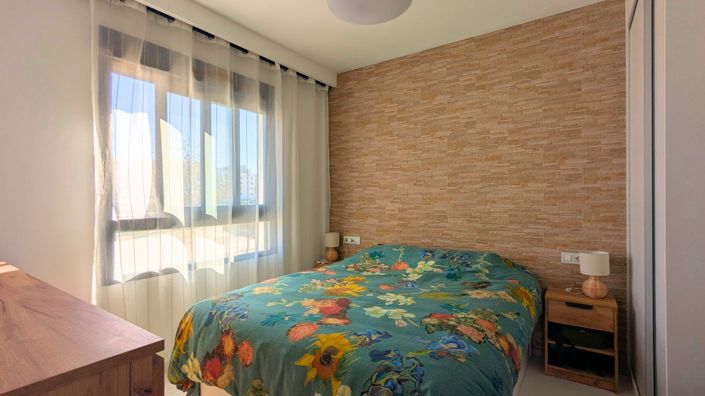 Image No.12-2 Bed Penthouse for sale