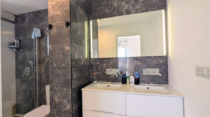 Image No.15-2 Bed Penthouse for sale