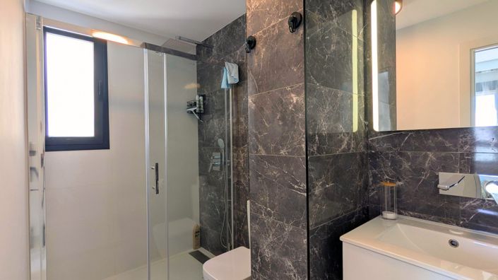 Image No.16-2 Bed Penthouse for sale