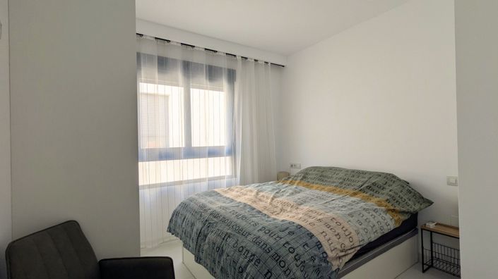 Image No.17-2 Bed Penthouse for sale