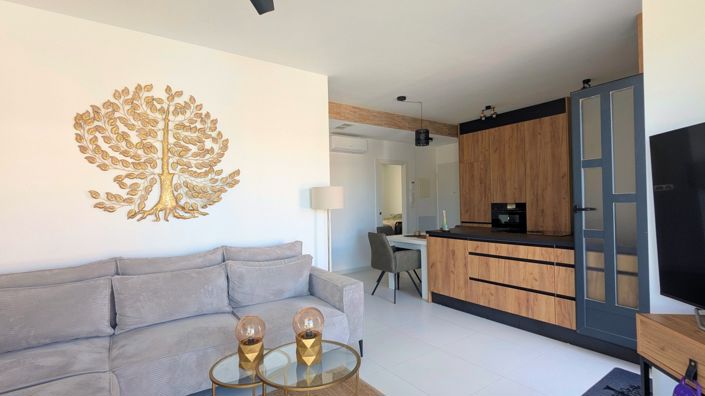 Image No.3-2 Bed Penthouse for sale