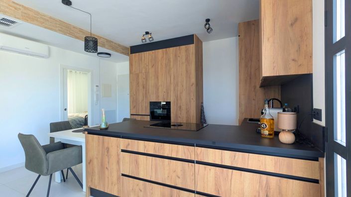 Image No.7-2 Bed Penthouse for sale