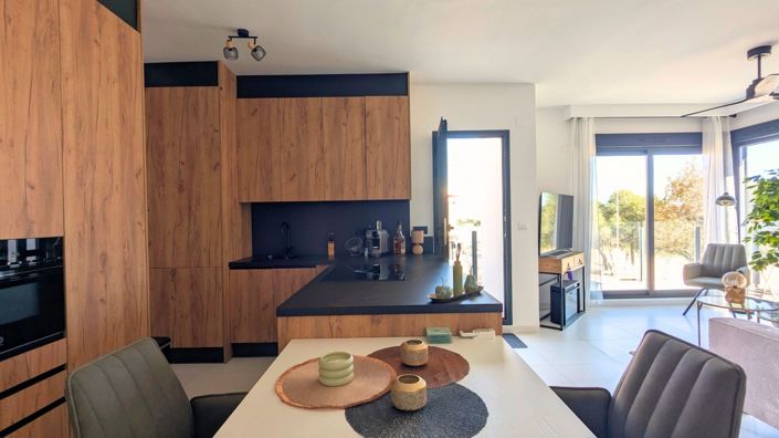 Image No.8-2 Bed Penthouse for sale