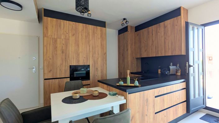 Image No.9-2 Bed Penthouse for sale