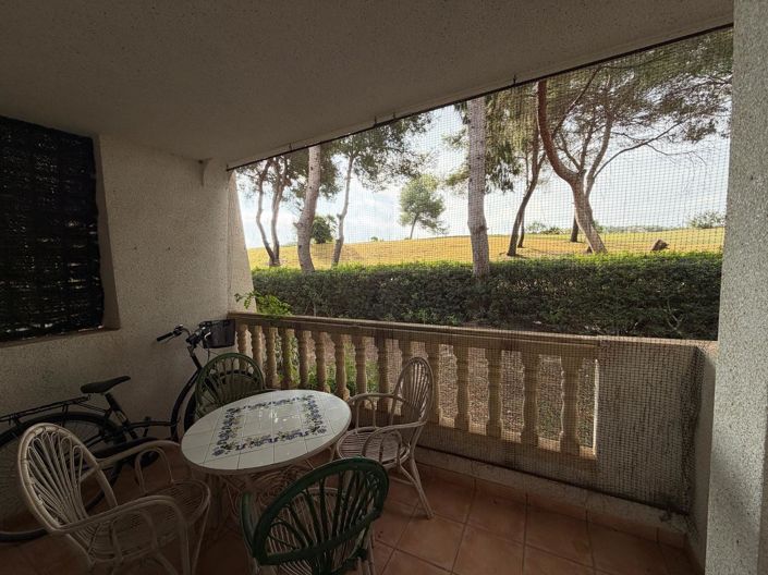 Image No.32-Appartement de 2 chambres à vendre à Orihuela Costa