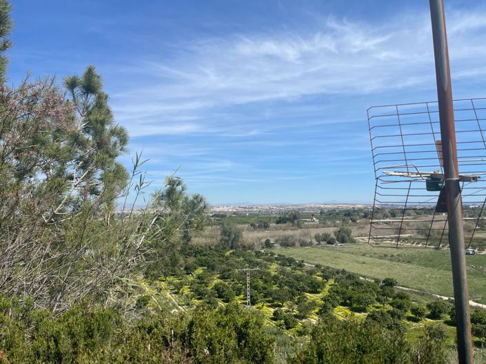 Image No.19-Villa de 3 chambres à vendre à Guardamar del Segura