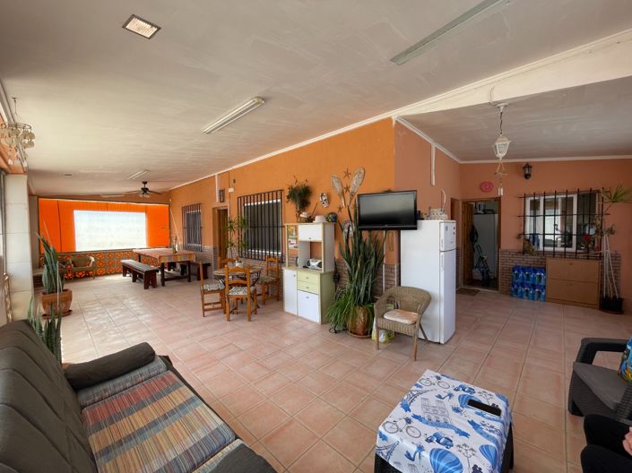 Image No.2-3 Bed Property for sale