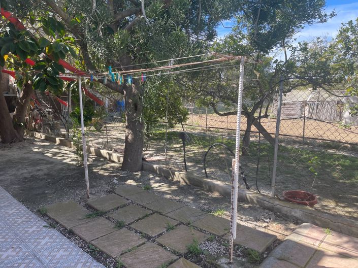 Image No.21-Villa de 3 chambres à vendre à Guardamar del Segura