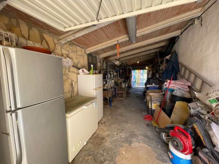 Image No.25-Villa de 3 chambres à vendre à Guardamar del Segura