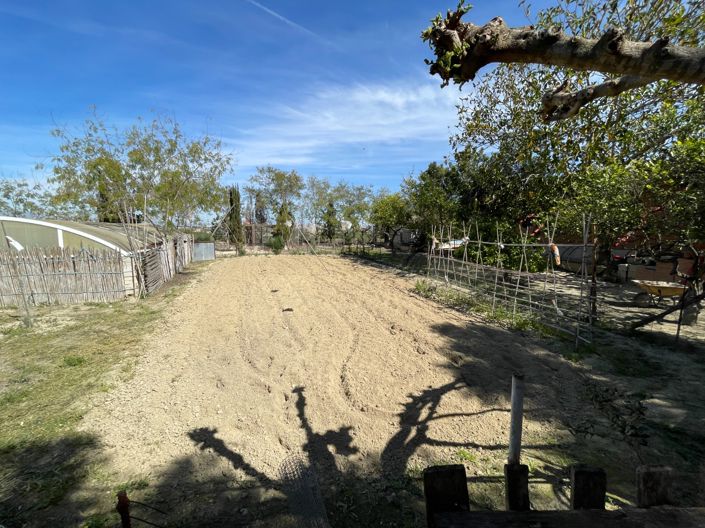 Image No.27-Villa de 3 chambres à vendre à Guardamar del Segura