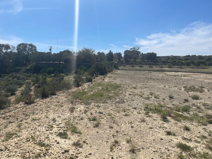 Image No.33-Villa de 3 chambres à vendre à Guardamar del Segura