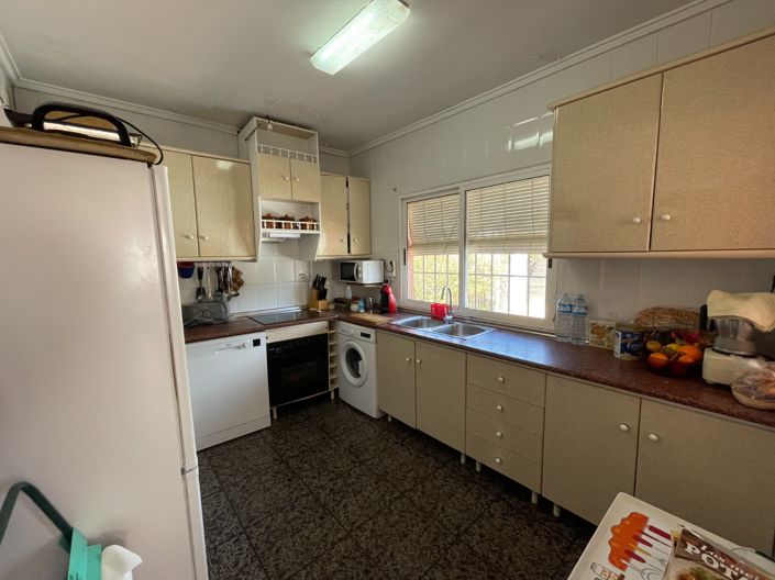 Image No.45-Villa de 3 chambres à vendre à Guardamar del Segura