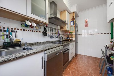 o1jb4vhocas961bq3bkd1ach171c34