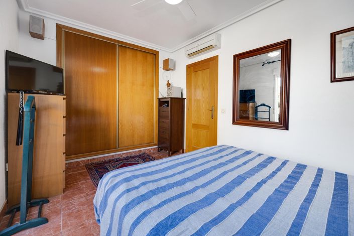 Image No.16-4 Bed Villa for sale